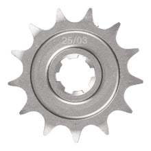 Load image into Gallery viewer, MTX 1501 Steel Front Sprocket #428 (10-1501)
