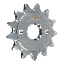 Load image into Gallery viewer, MTX 1321 Steel Front Sprocket #520 (13T) (10-KCZ-13)