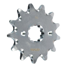 Load image into Gallery viewer, MTX 1321 Steel Front Sprocket #520 (13T) (10-KCZ-13)