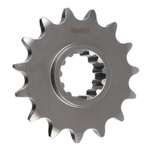 Load image into Gallery viewer, MTX 1370 Steel Front Sprocket #525 (10-MAS)