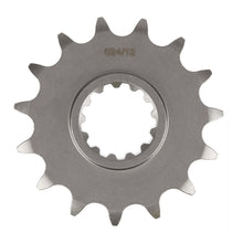 Load image into Gallery viewer, MTX 1370 Steel Front Sprocket #525 (10-MAS)