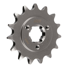 Load image into Gallery viewer, MTX 1448 Steel Front Sprocket #525 (10-31D)