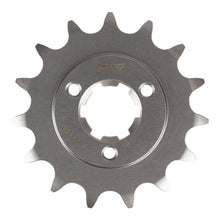 Load image into Gallery viewer, MTX 1448 Steel Front Sprocket #525 (10-31D)