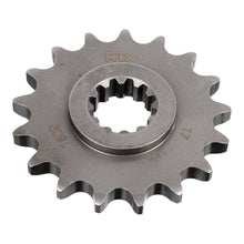 Load image into Gallery viewer, MTX 1529 Steel Front Sprocket #530 (10-283)