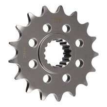 Load image into Gallery viewer, MTX 704 Steel Front Sprocket #525 (10-704)