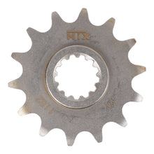 Load image into Gallery viewer, MTX 1182 Steel Front Sprocket #525 (10-TR3)