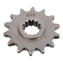 Load image into Gallery viewer, MTX 1182 Steel Front Sprocket #525 (10-TR3)