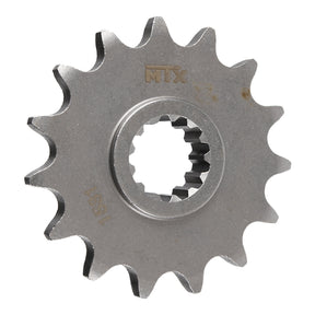 MTX 1531 Steel Front Sprocket #525 (10-254)