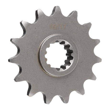 MTX 1531 Steel Front Sprocket #525 (10-254)
