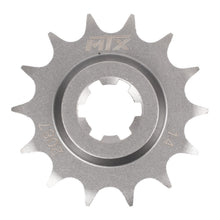 Load image into Gallery viewer, MTX 1606 Steel Front Sprocket #428 (10-382)