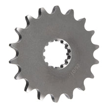 Load image into Gallery viewer, MTX 1180 Steel Front Sprocket #530 (10-TR1)