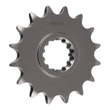 Load image into Gallery viewer, MTX 1591 Steel Front Sprocket #525 (10-591)