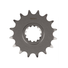 Load image into Gallery viewer, MTX 1591 Steel Front Sprocket #525 (10-591)