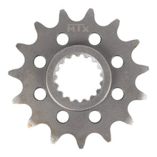 Load image into Gallery viewer, MTX 705 Steel Front Sprocket #520 (520 Conversion) (10-705)