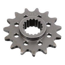 Load image into Gallery viewer, MTX 705 Steel Front Sprocket #520 (520 Conversion) (10-705)