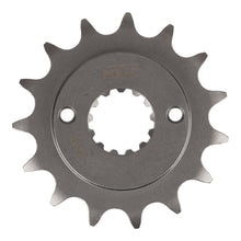 Load image into Gallery viewer, MTX 1307 Steel Front Sprocket #520 (MBN) (10-MBN)