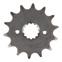 Load image into Gallery viewer, MTX 1401 Steel Front Sprocket #520 (10-401)