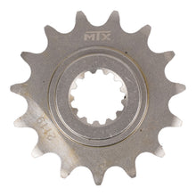 Load image into Gallery viewer, MTX 1538 Steel Front Sprocket #520 (10-538)