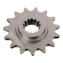 Load image into Gallery viewer, MTX 1538 Steel Front Sprocket #520 (10-538)