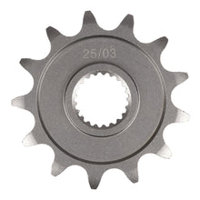 Load image into Gallery viewer, MTX 1323 Steel Front Sprocket #520 (10-KSR)