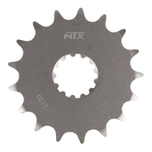 Load image into Gallery viewer, MTX 1183 Steel Front Sprocket #525 (10-TR4)