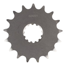 Load image into Gallery viewer, MTX 1183 Steel Front Sprocket #525 (10-TR4)
