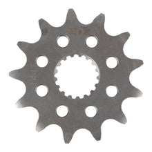 Load image into Gallery viewer, MTX 1441 Steel Front Sprocket #520 (10-441)