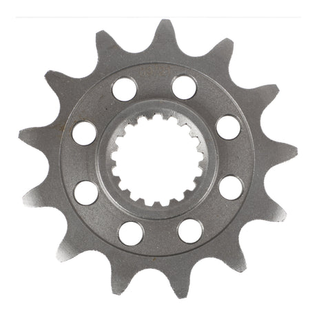 MTX 1441 Steel Front Sprocket #520 (10-441)