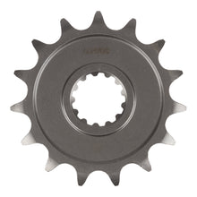 Load image into Gallery viewer, MTX 1537 Steel Front Sprocket #525 (10-537)