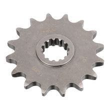 Load image into Gallery viewer, MTX 1586 Steel Front Sprocket #525 (10-4AS)