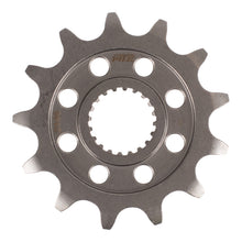 Load image into Gallery viewer, MTX 1446 Steel Front Sprocket #520 (10-035)