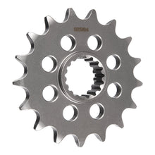 Load image into Gallery viewer, MTX 1904 Steel Front Sprocket #525 (10-KT6)
