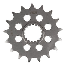 Load image into Gallery viewer, MTX 1904 Steel Front Sprocket #525 (10-KT6)