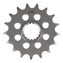 Load image into Gallery viewer, MTX 1904 Steel Front Sprocket #525 (10-KT6)