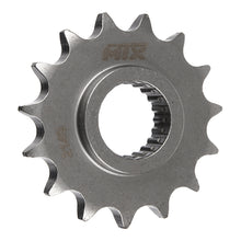 Load image into Gallery viewer, MTX 1594 Steel Front Sprocket #428 (10-594)