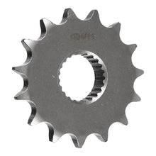 Load image into Gallery viewer, MTX 1594 Steel Front Sprocket #428 (10-594)