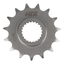 Load image into Gallery viewer, MTX 1594 Steel Front Sprocket #428 (10-594)