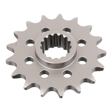 Load image into Gallery viewer, MTX 37600 Steel Front Sprocket #525 (10-37600)