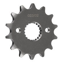 Load image into Gallery viewer, MTX 1310 Steel Front Sprocket #420 (10-KSE)
