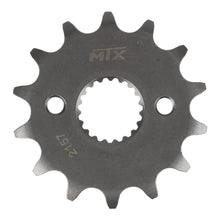 Load image into Gallery viewer, MTX 1310 Steel Front Sprocket #420 (10-KSE)