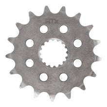 Load image into Gallery viewer, MTX 423 Steel Front Sprocket #530 (10-423)