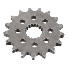 Load image into Gallery viewer, MTX 423 Steel Front Sprocket #530 (10-423)
