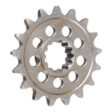 Load image into Gallery viewer, MTX 404 Steel Front Sprocket #525 (10-BM4)