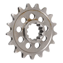 Load image into Gallery viewer, MTX 404 Steel Front Sprocket #525 (10-BM4)