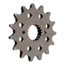 Load image into Gallery viewer, MTX 403 Steel Front Sprocket #520 (10-BM3)