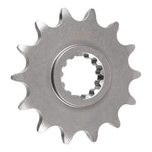 Load image into Gallery viewer, MTX 1539 Steel Front Sprocket #520 (13T) (10-539-13)