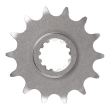 Load image into Gallery viewer, MTX 1539 Steel Front Sprocket #520 (13T) (10-539-13)