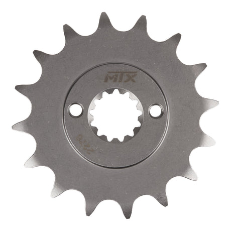 MTX 1908 Steel Front Sprocket #520 (10-RC3)