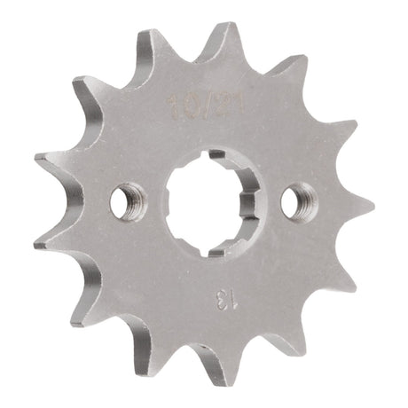 MTX 274 Steel Front Sprocket #428 (10-436)