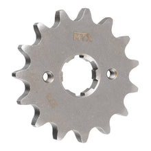Load image into Gallery viewer, MTX 278 Steel Front Sprocket #530 (10-344)